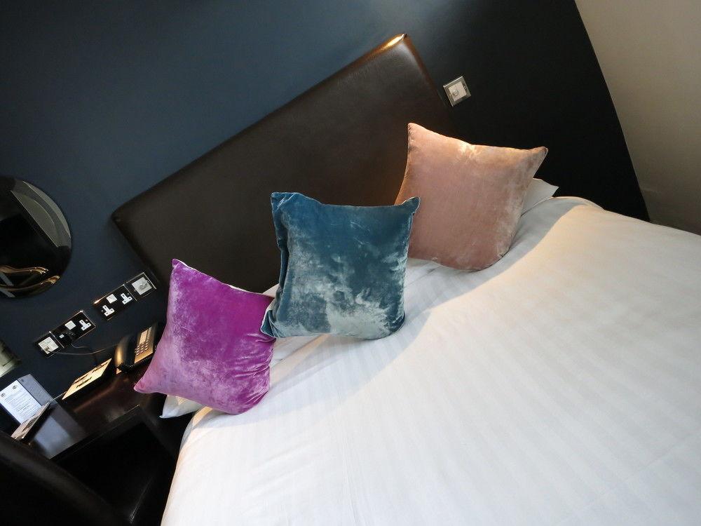 The Studley Hotel 해러게이트 외부 사진
